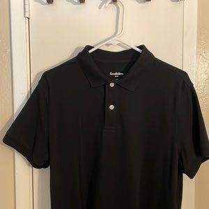 Goodfellow polo T